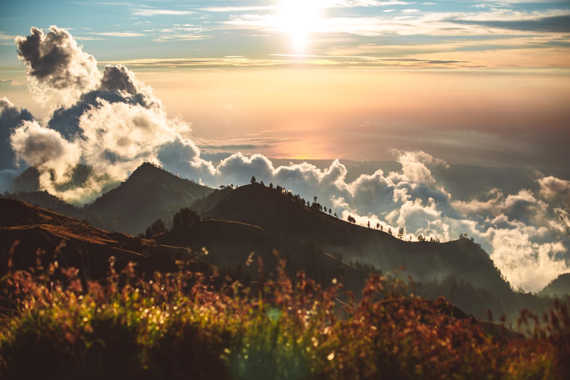 Základová fotografie zdarma na téma atmosféra, destinace, divočina