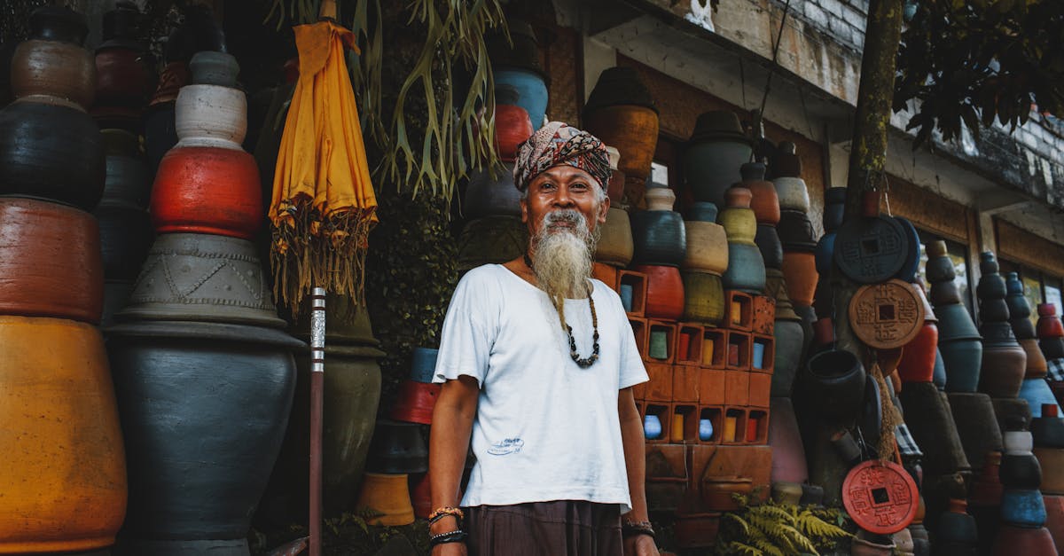 which countries are best for retirement