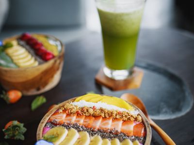 Kuih Lapis