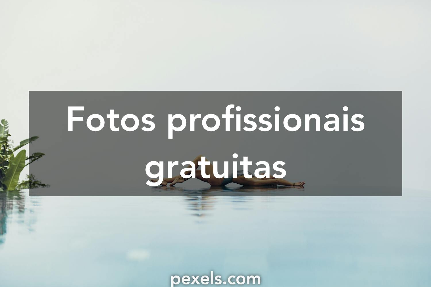 Página 2  Fotos Area Trabalho Jogos, 87.000+ fotos de arquivo grátis de  alta qualidade