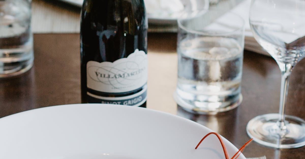 How to dine at hell's kitchen restaurant in la