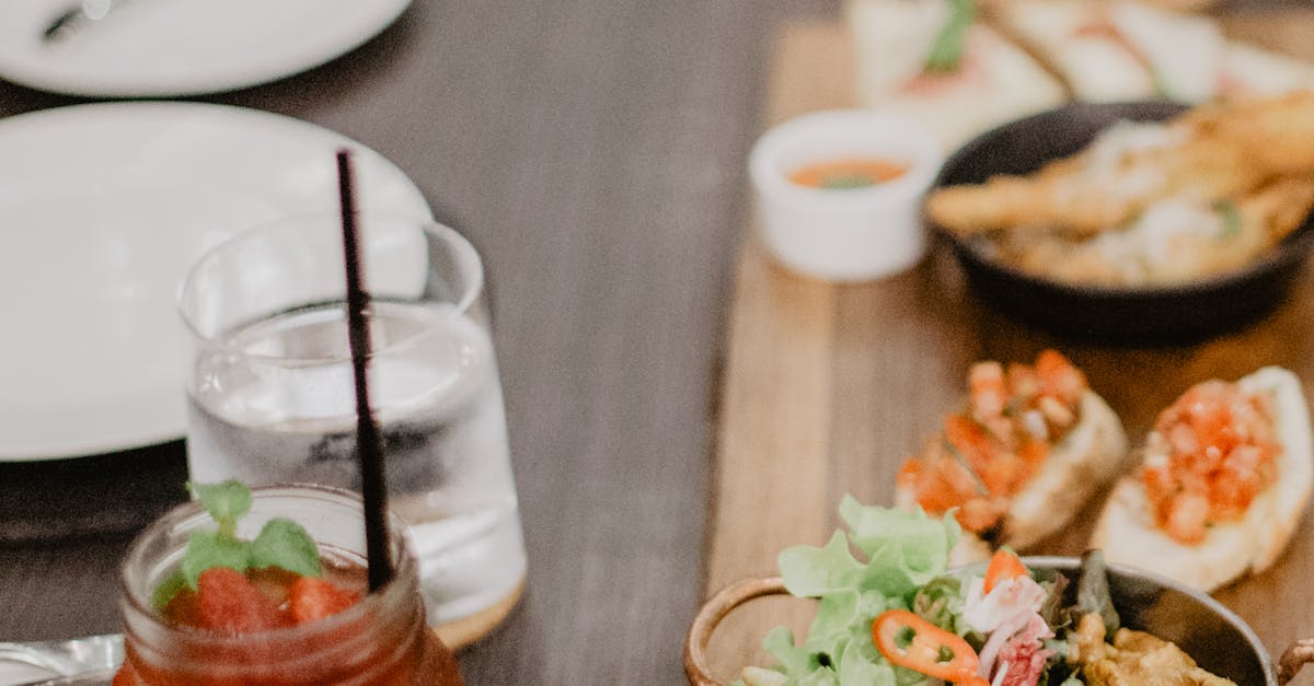 How to grill onions on a skewer