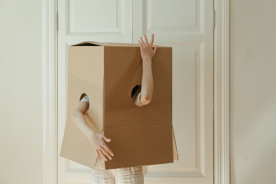 Q: Will hiding my set top box affect its performance?