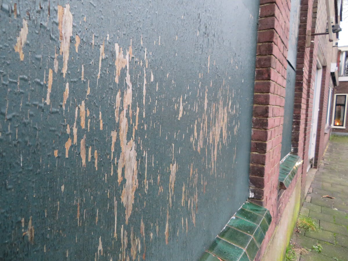 group of people in religious robes working together