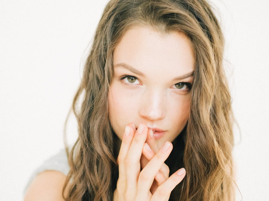 Photo by Leeloo Thefirst