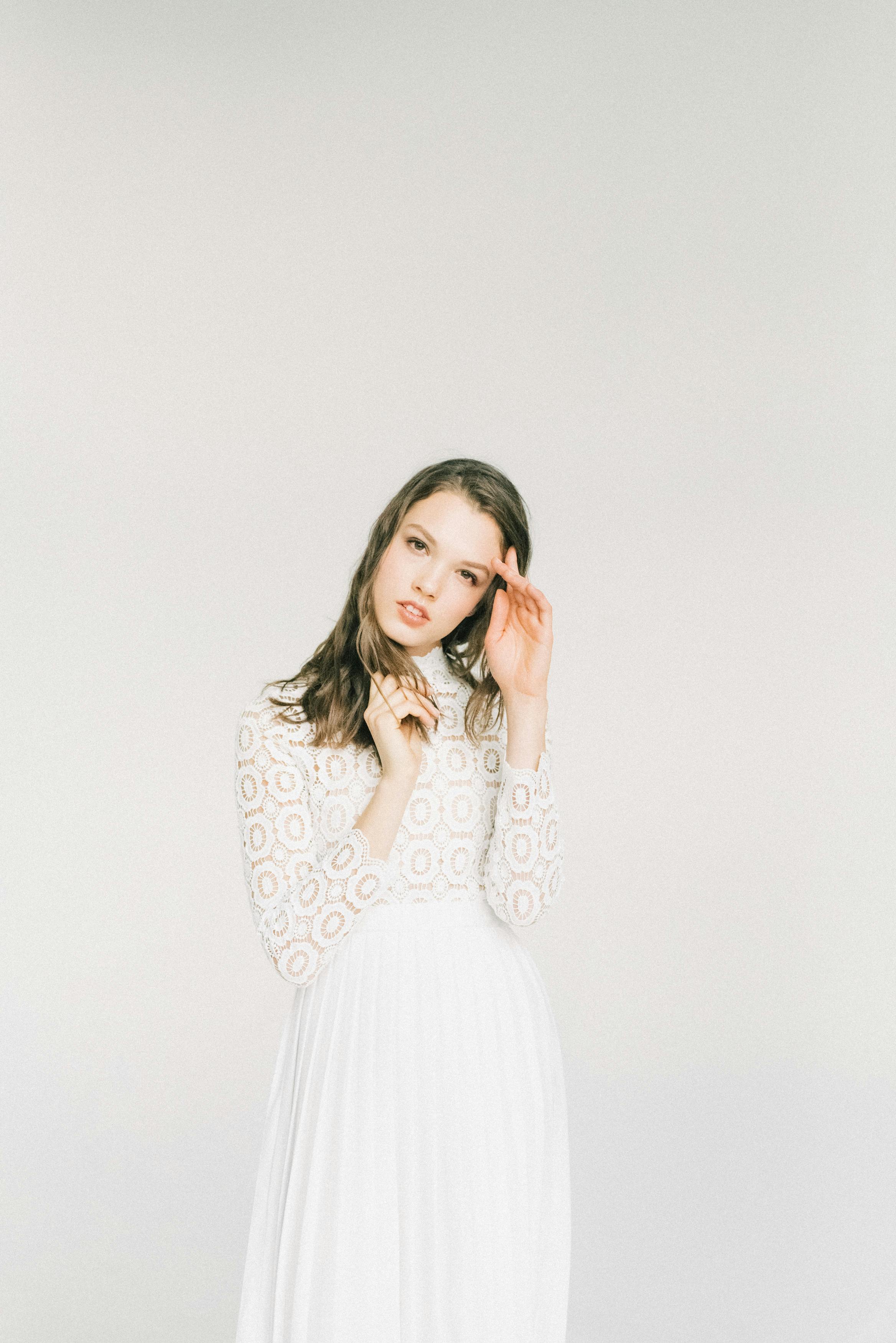 Photo by Leeloo Thefirst