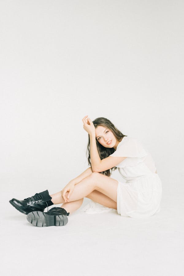 Wooden Serving Board