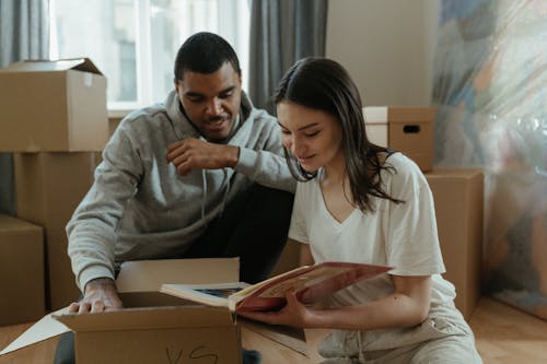 aile, anılar, apartman içeren Ücretsiz stok fotoğraf