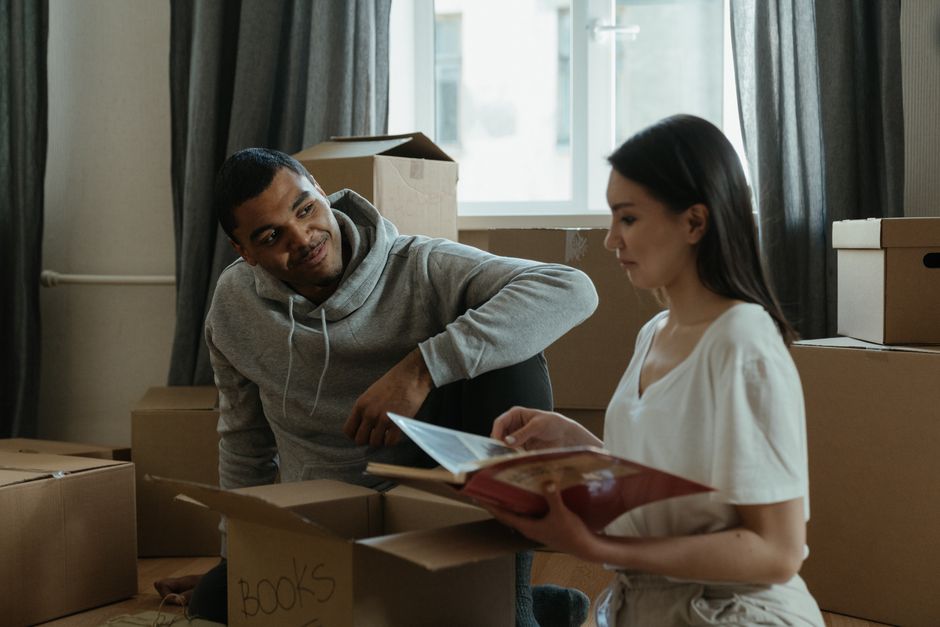 Chinamaxxing: Unpacking TikTok's Viral 'Becoming Chinese' Trend in February 2026