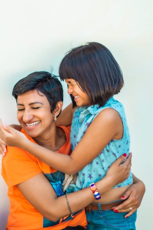 Free Δωρεάν στοκ φωτογραφιών με bonding, lifestyle, αγάπη Stock Photo
