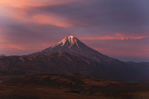 Darmowe zdjęcie z galerii z atmosfera, cel, chmura