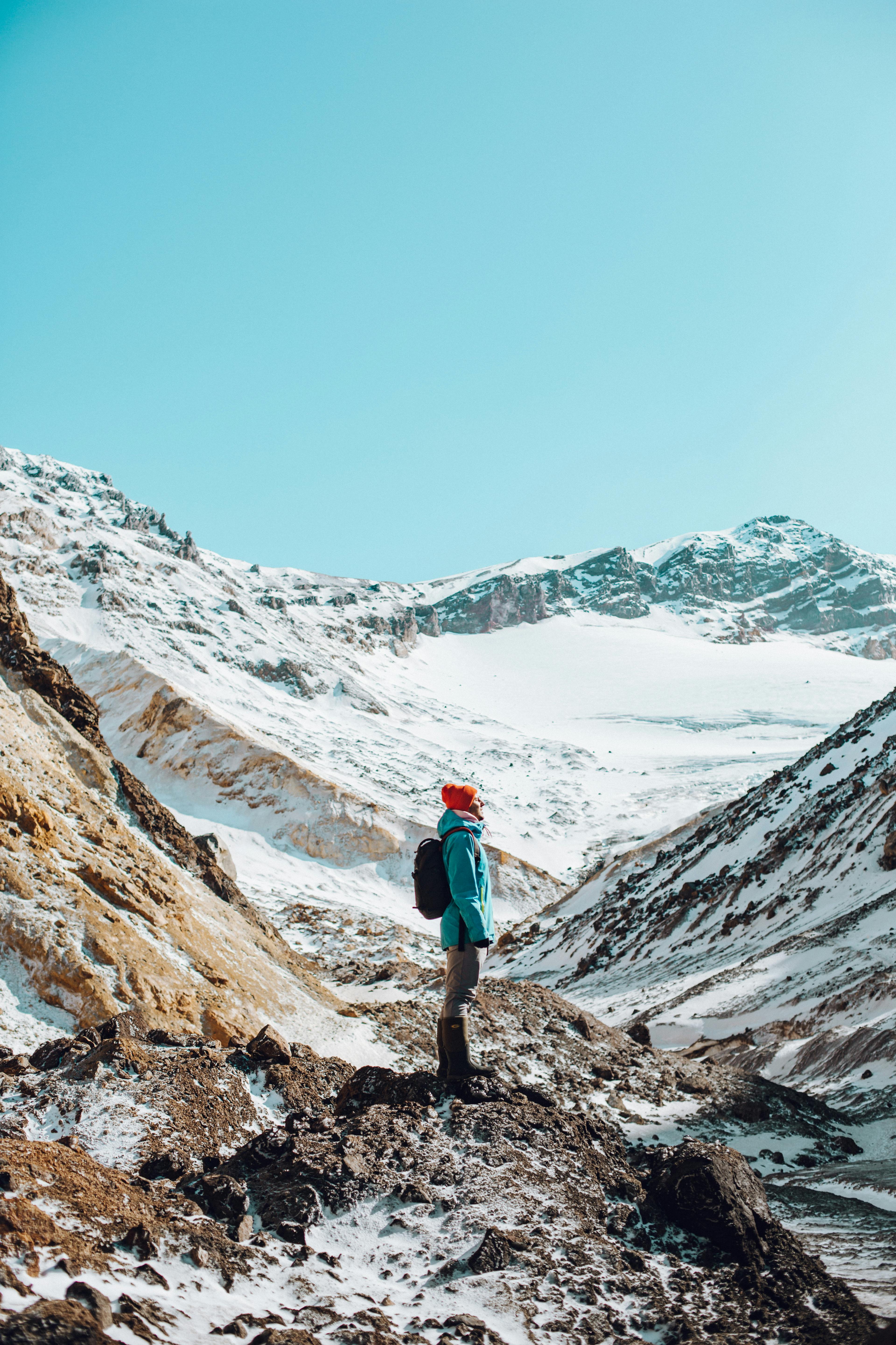 What not eating for a day does to your body?