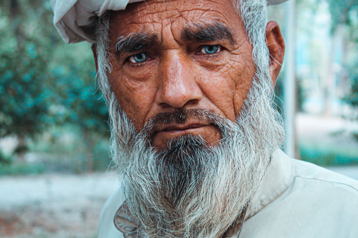 Pakistan Baba Rind Pakistani Baba Photos, Download The BEST Free Pakistani Baba Stock ...