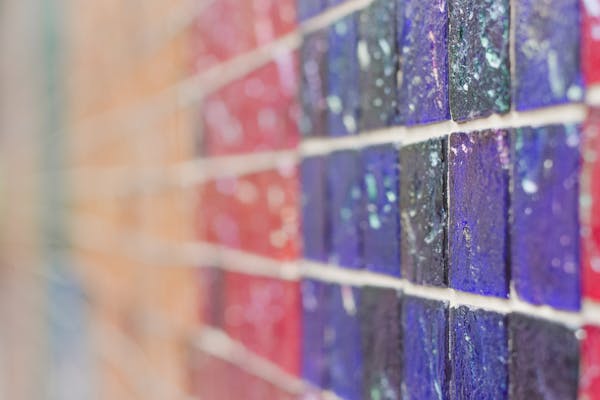 Atomic Fireball candies