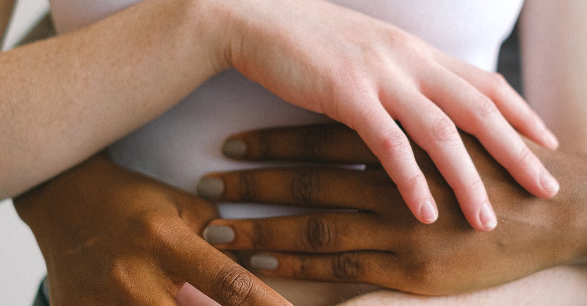 Premium Mobile App for Service Tracking and Rewards in Wyeclif - Limitless Tire - locationbcalb 3 pexels photo 4557388 | Limitless Tire | | No credit check financing Toronto, Brampton, and Mississauga in Ontario