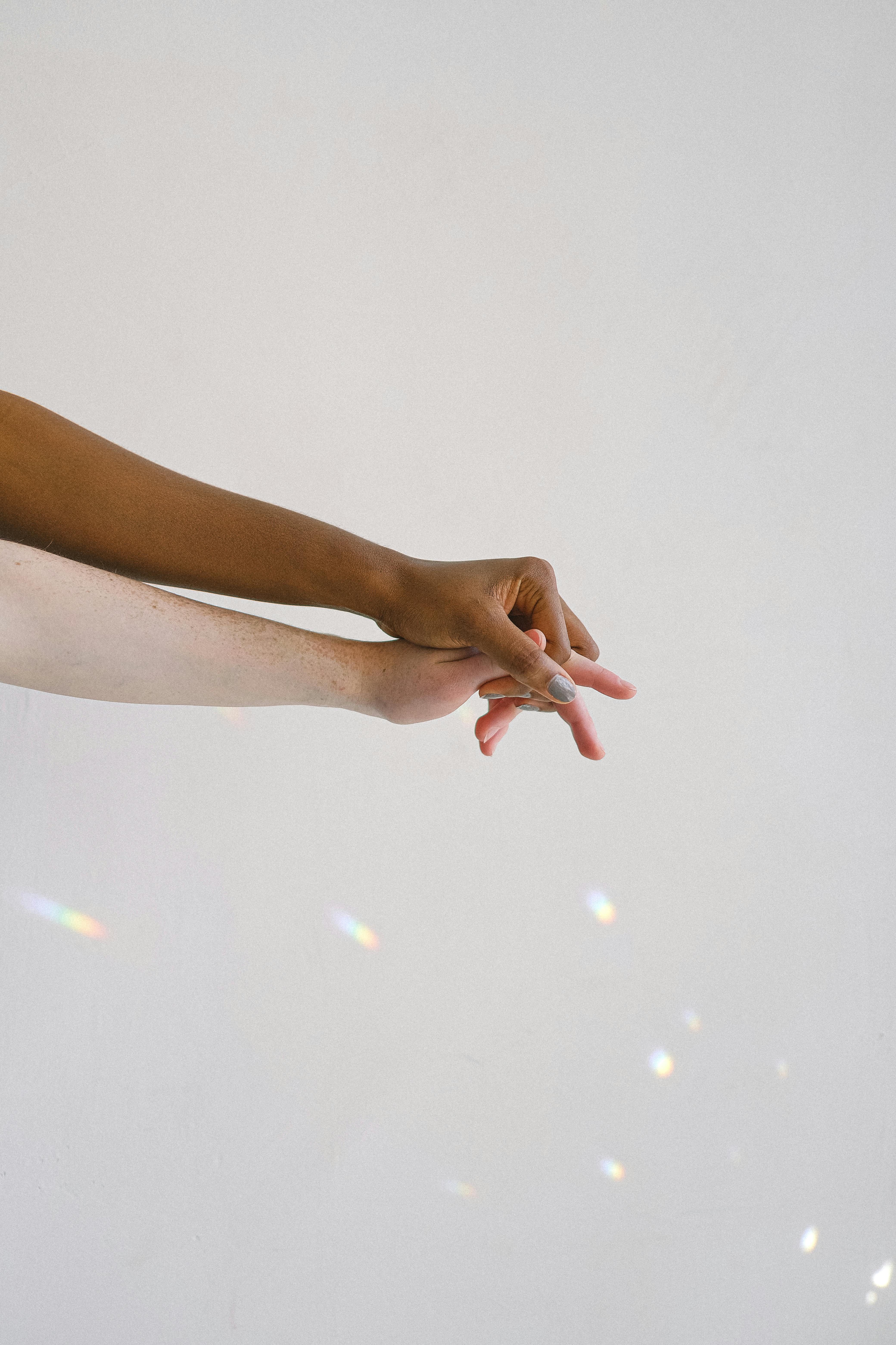 The Legal Landscape for Non-Traditional Families in 2026