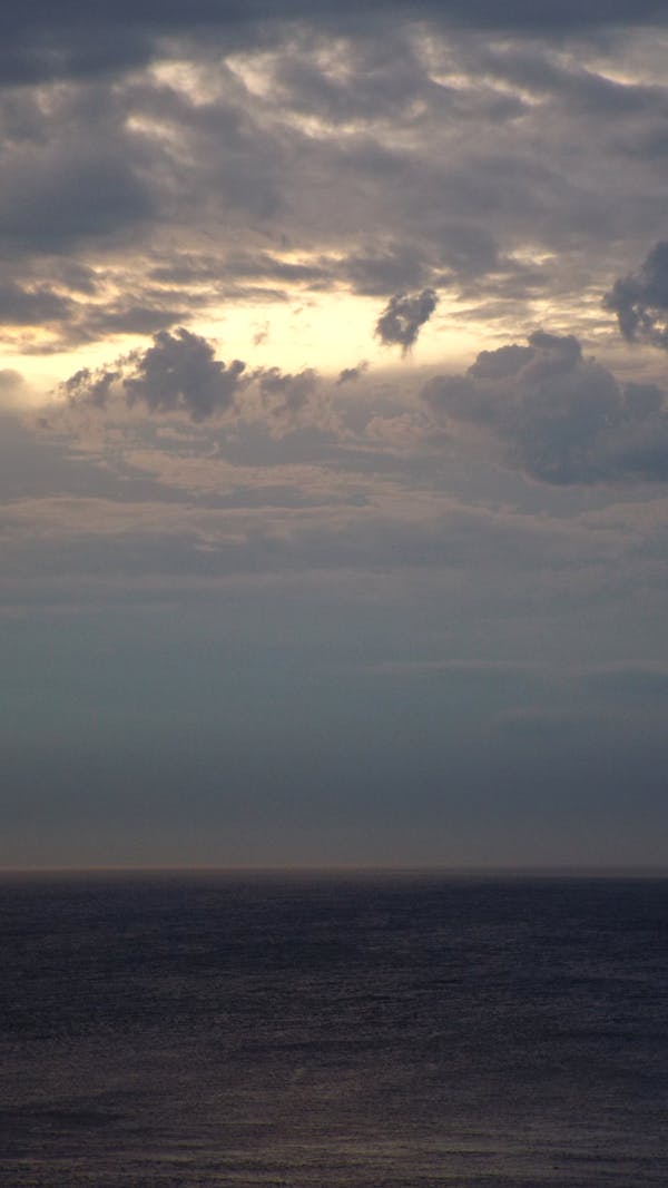 Home security camera system