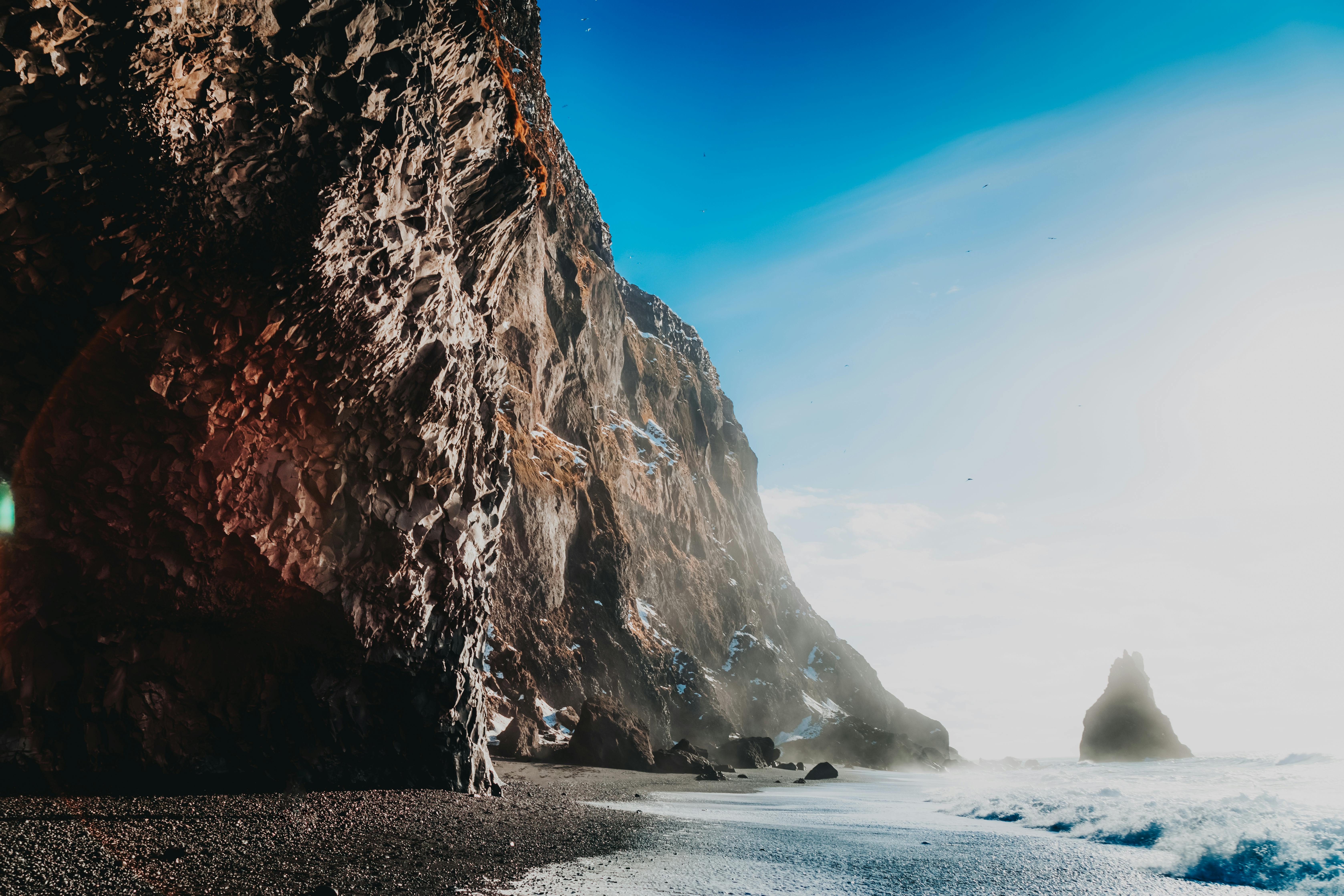 What day is Flip Flop Day at Tropical Smoothie?