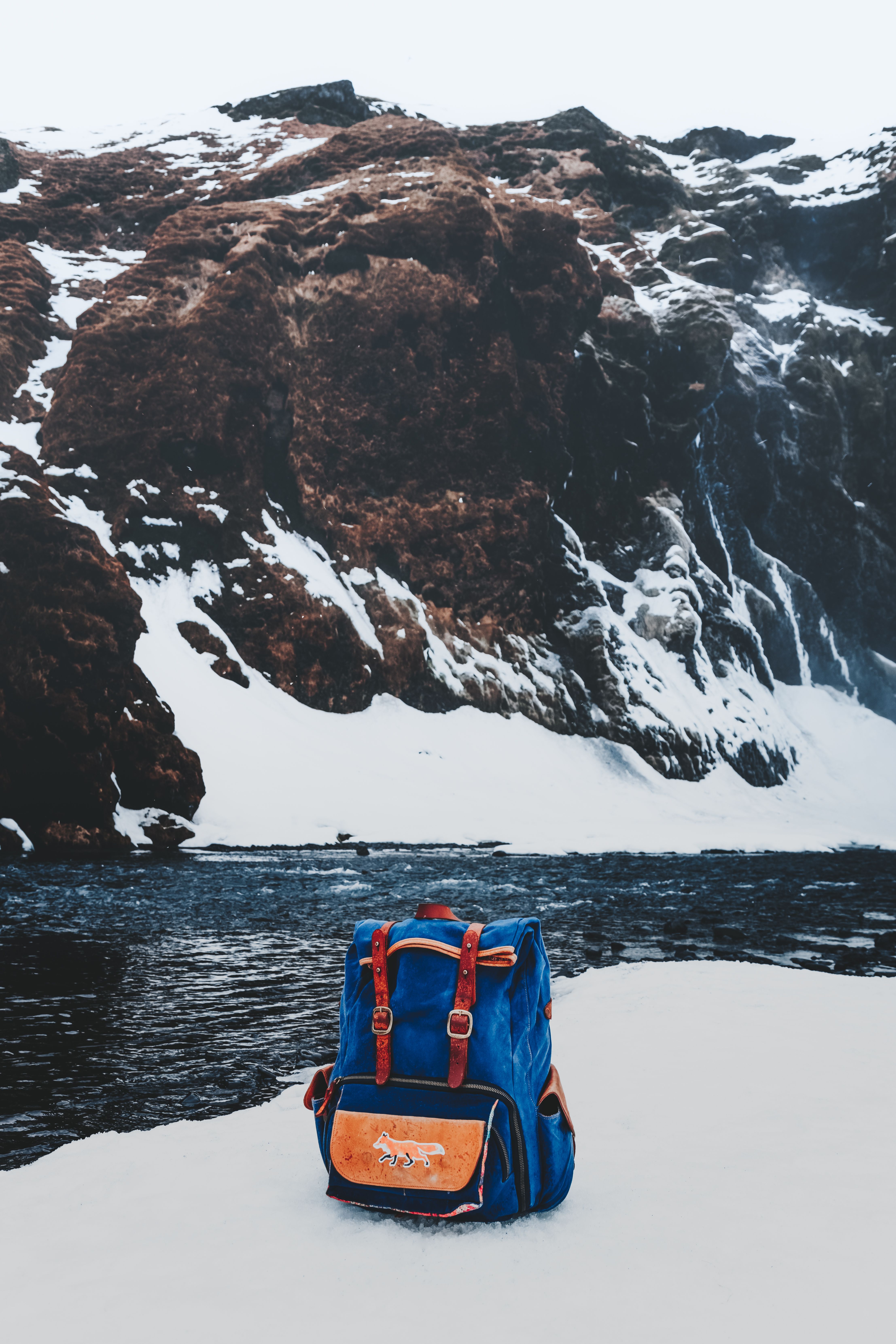 Bolsas e Mochilas