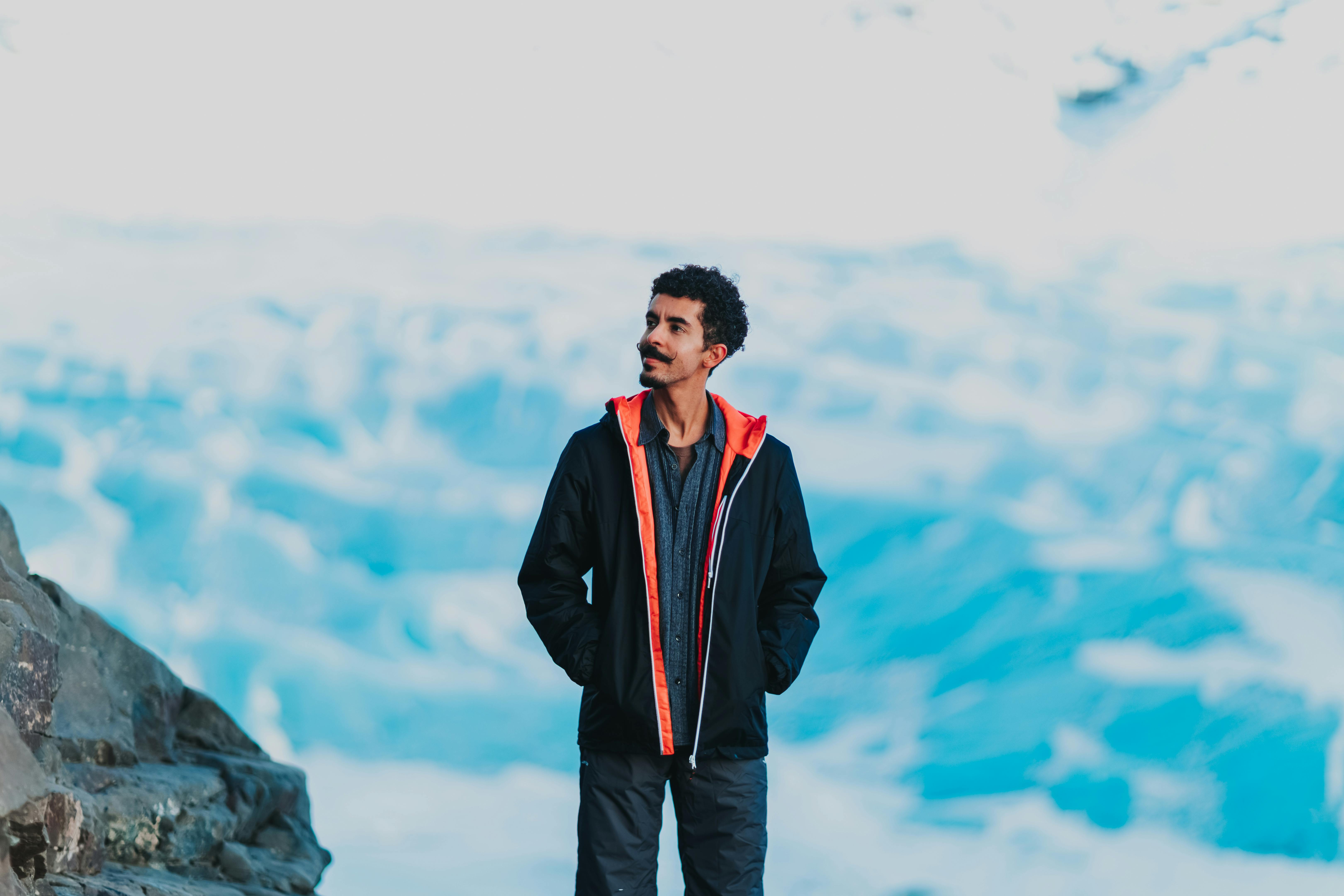 Final Thoughts: A Glacier Adventure You Won't Forget