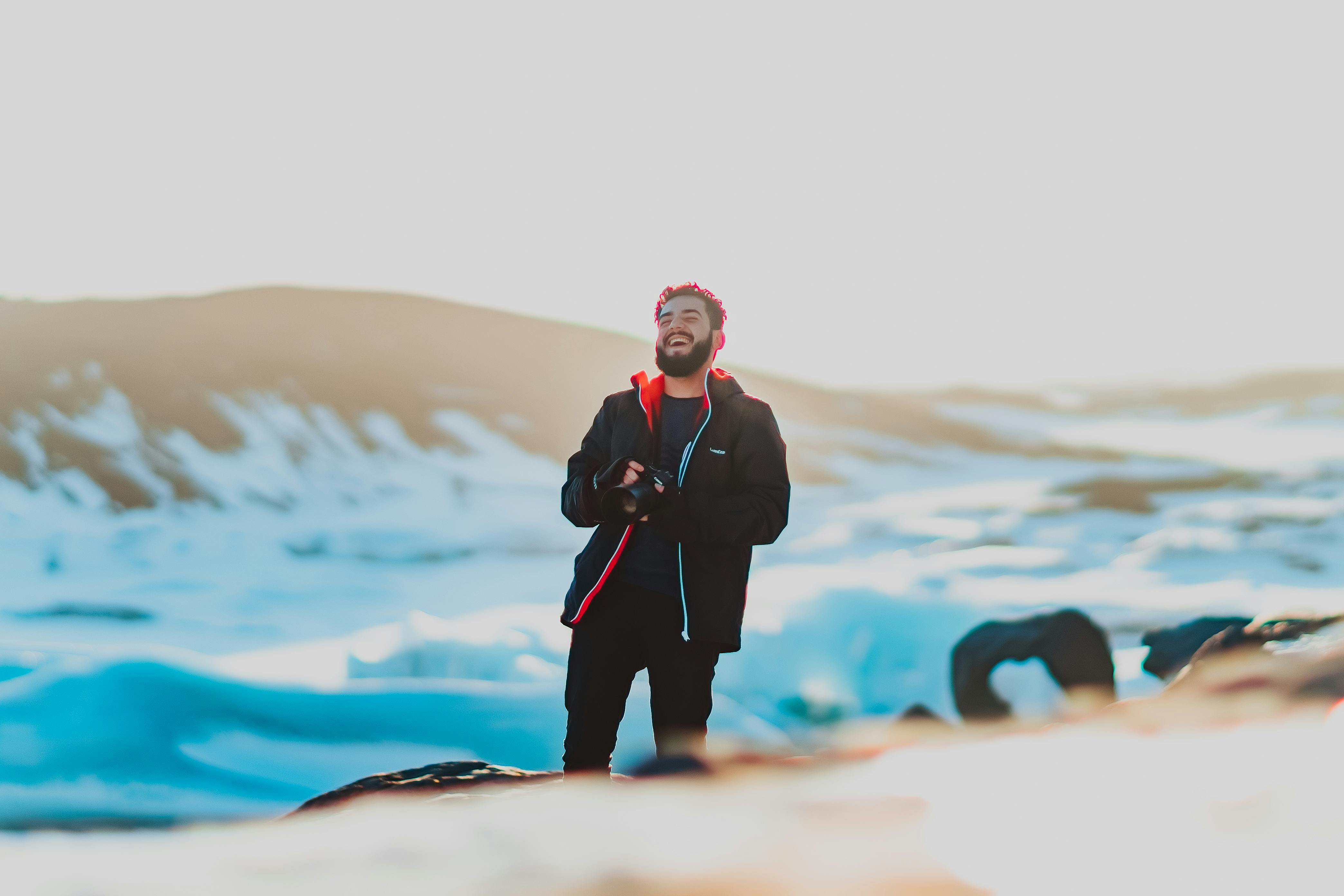 Photo by Matheus Bertelli