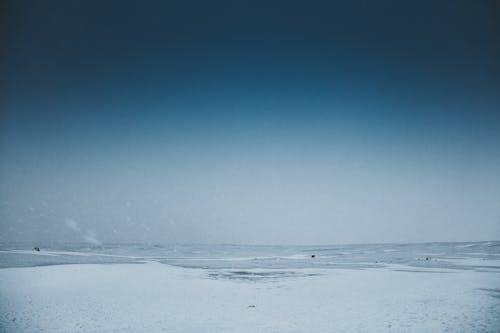 Безкоштовне стокове фото на тему «берег, берег моря, білий»