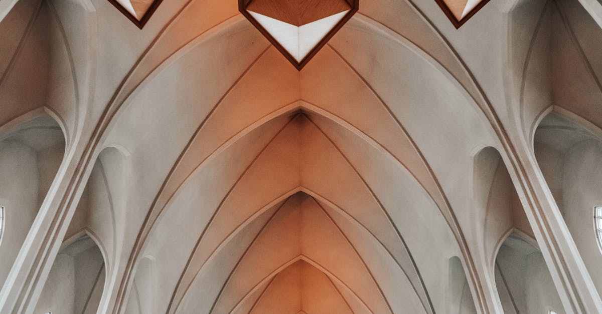How can I keep from singing catholic hymn lyrics