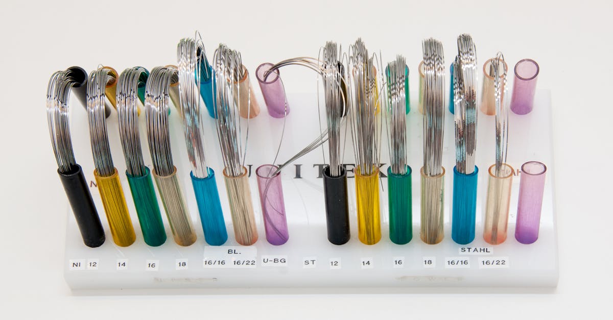 Free stock photo of braces, colourful, dentist