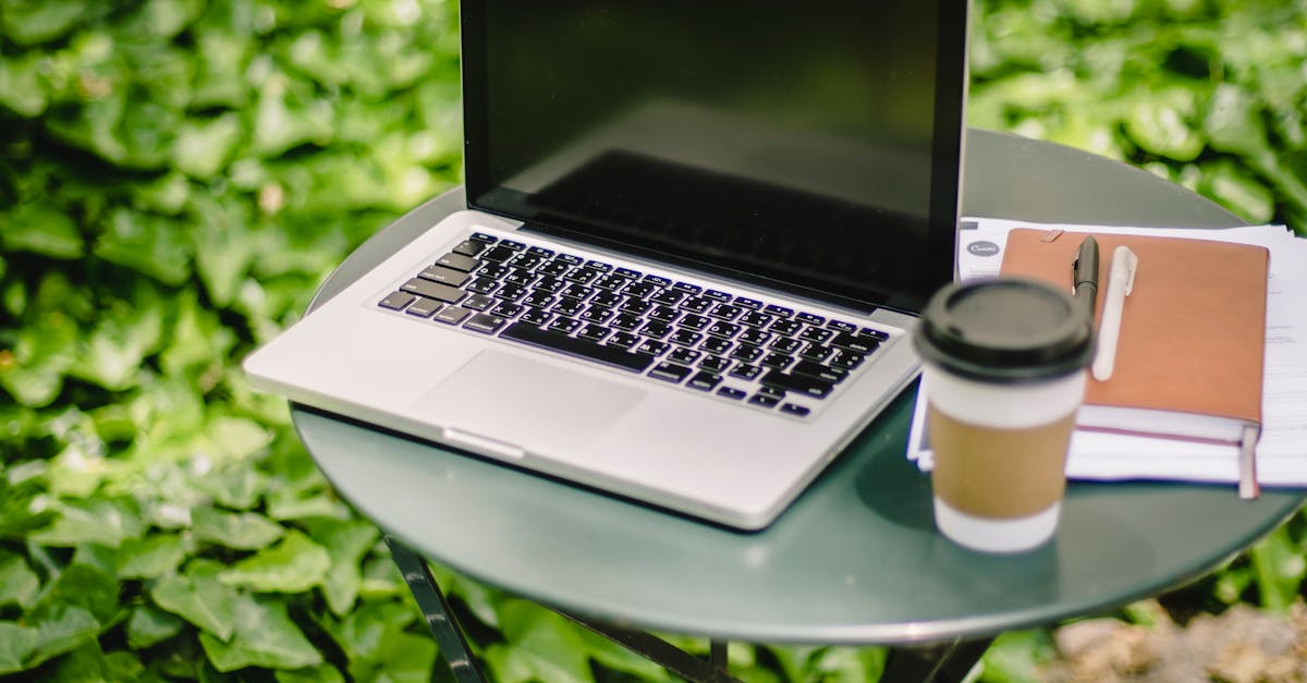 Key Takeaways for Remote Job Options