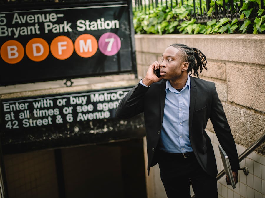 What do American use instead of WhatsApp?