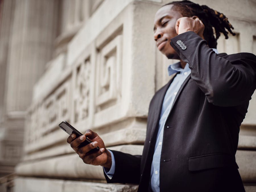 Photo by Ketut Subiyanto