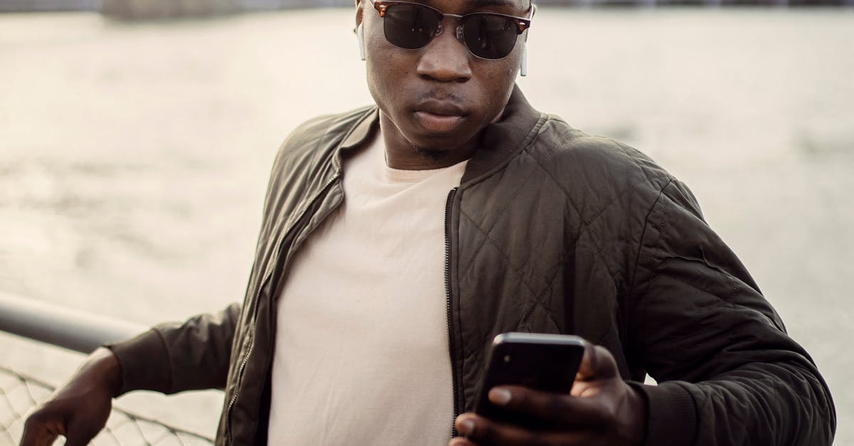 What does m stand for in SMS