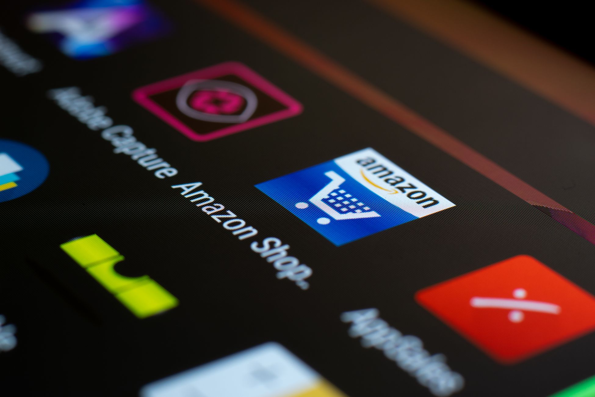 Father's Day Tech Gifts May Be Cheaper on Prime Day