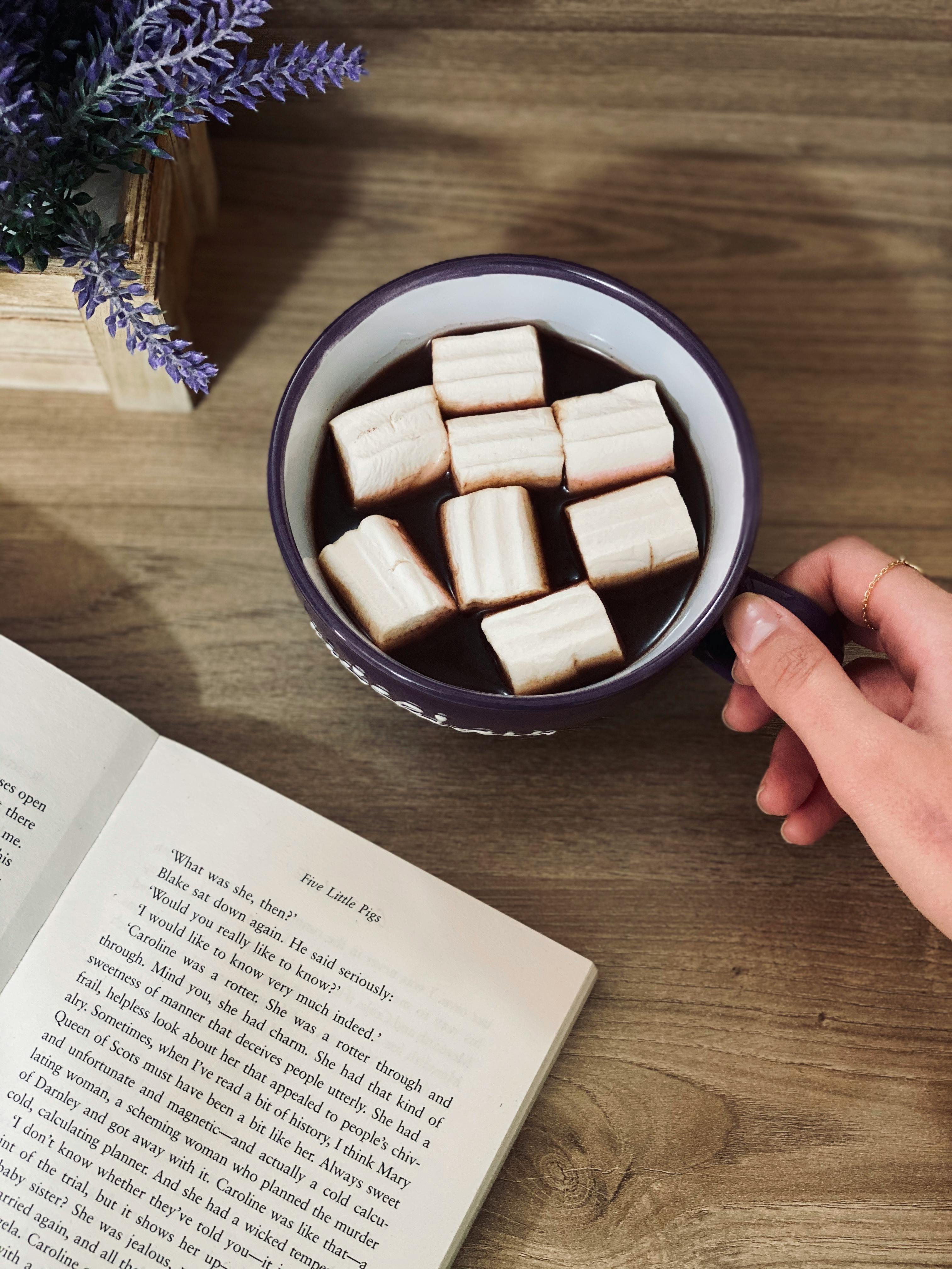 Engaging and Polite: Mastering the Art of Professional Good Morning Greetings