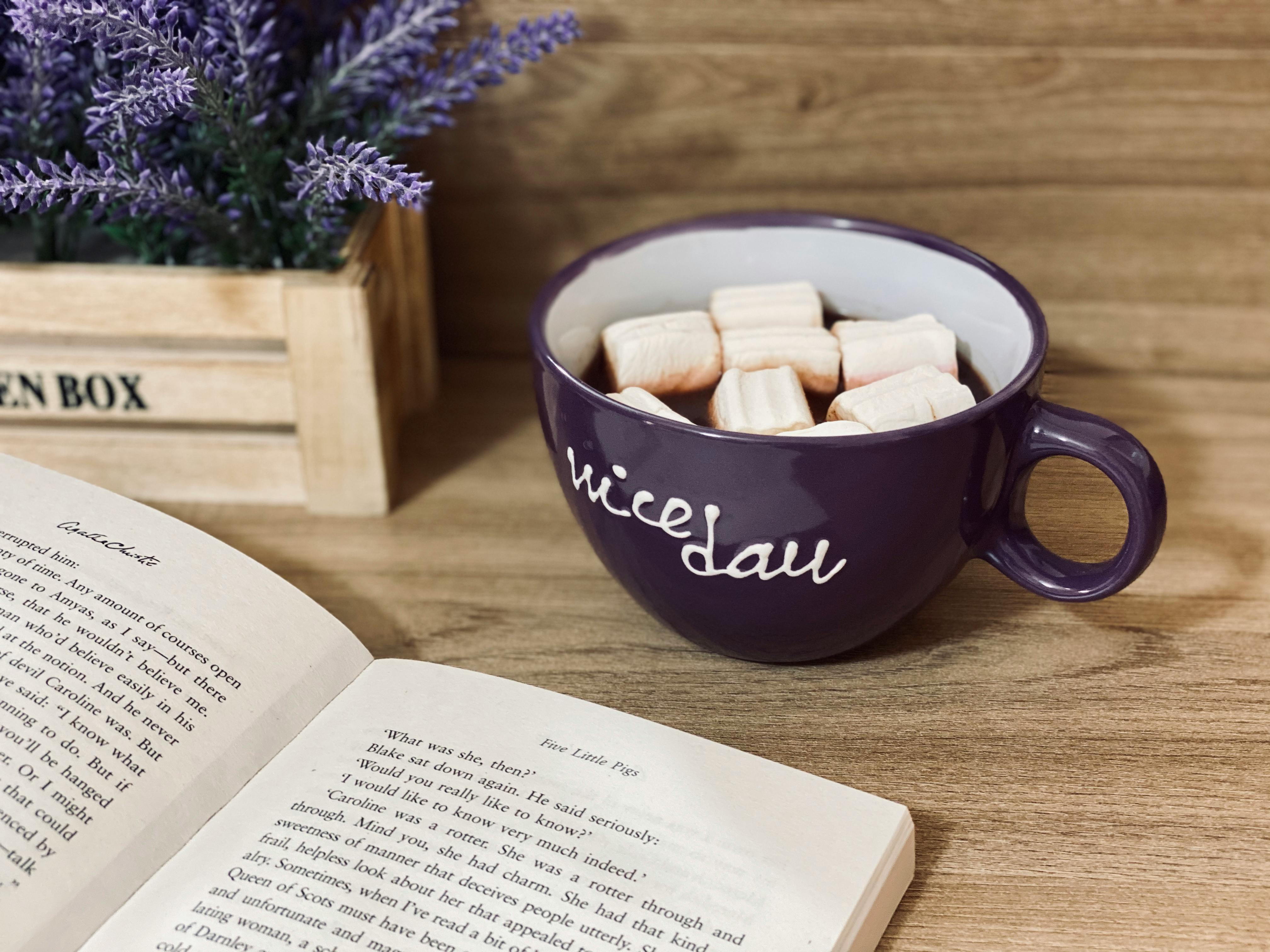 Embrace Harmony: Start Your Day with a Blessed Good Morning