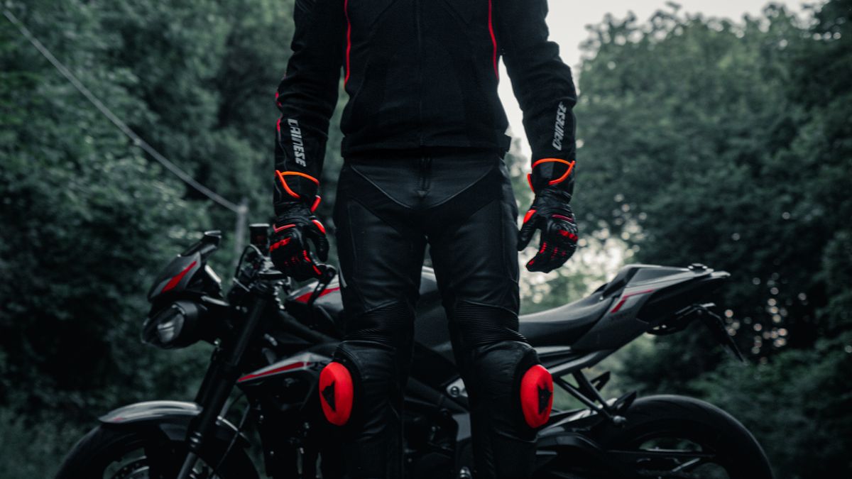 Comment bien choisir son équipement de sécurité pour la moto en 2026 ? - illustration