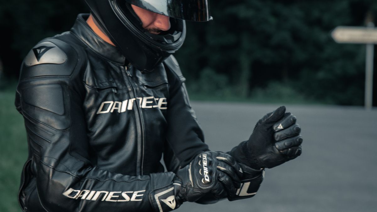 Comment bien choisir son équipement de sécurité pour la moto en 2026 ?