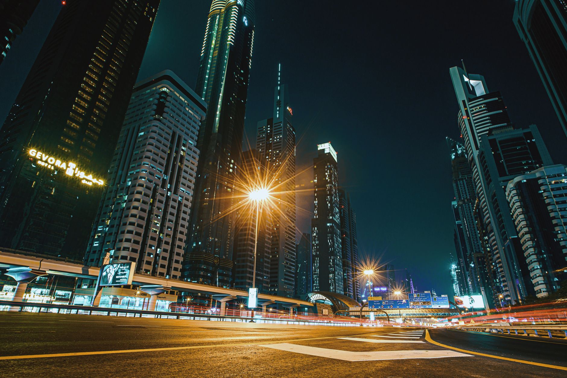 UAE e-invoicing: what UAE companies need to know