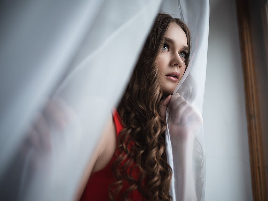 Photo by Владимир Васильев