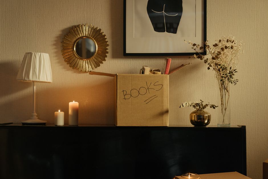 How to Store Cocktail Candles Properly in 2026