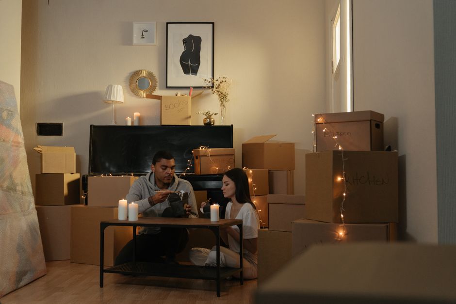 How to Host the Coziest Night In, Ottawa Style