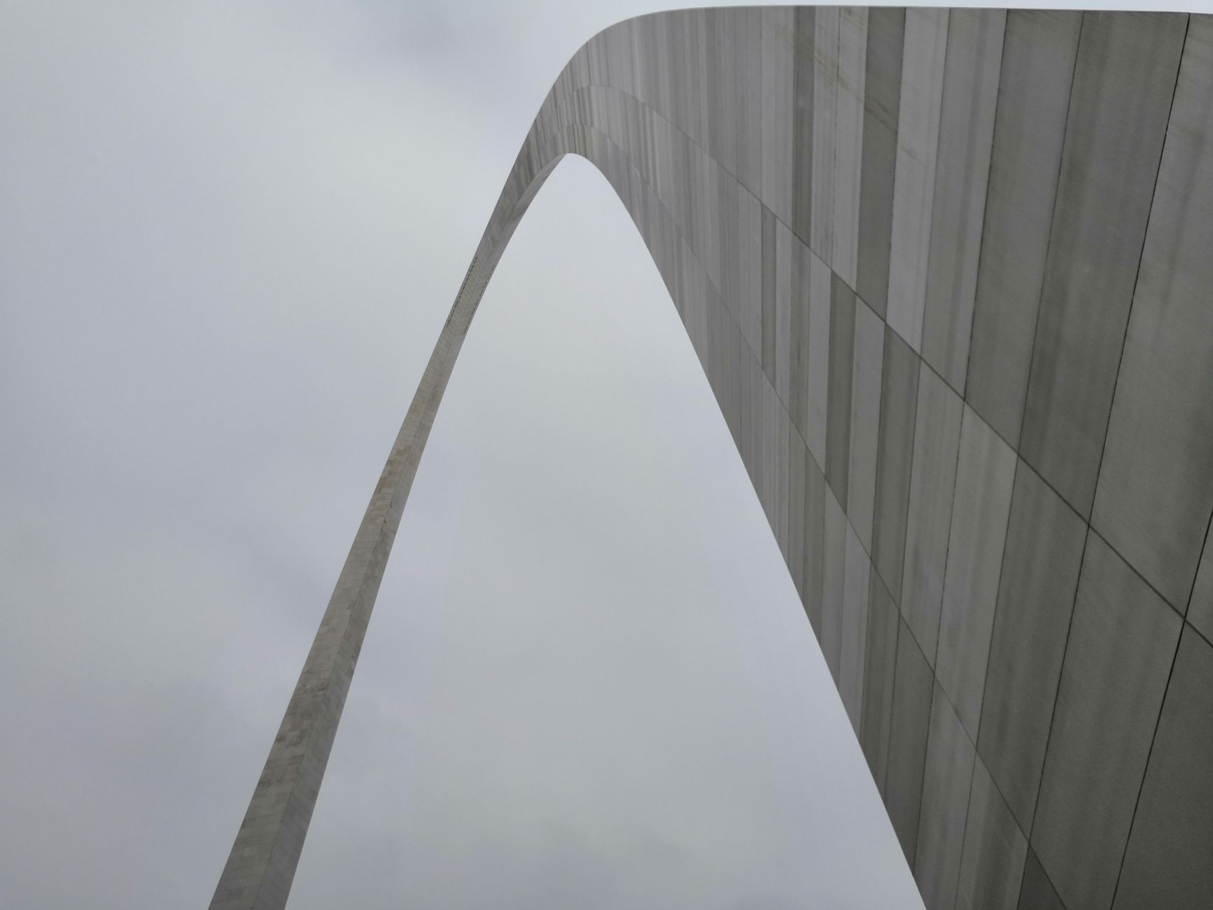 St. Louis photo 4