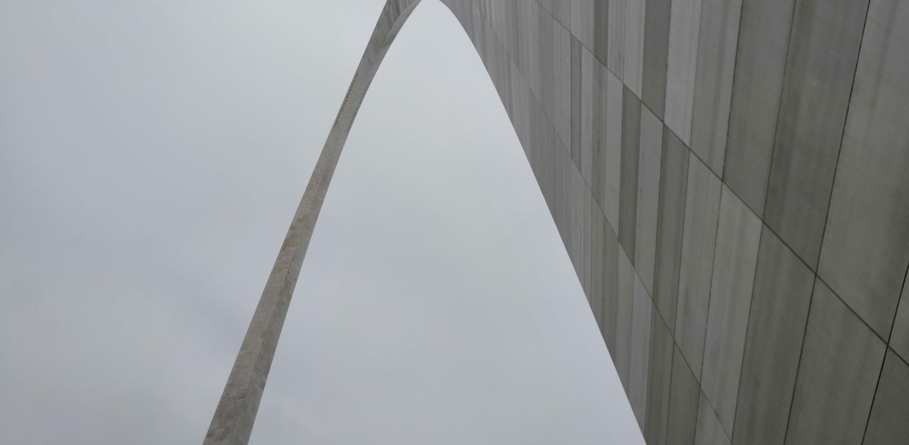 Missouri