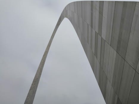 St Louis, United States photo 18