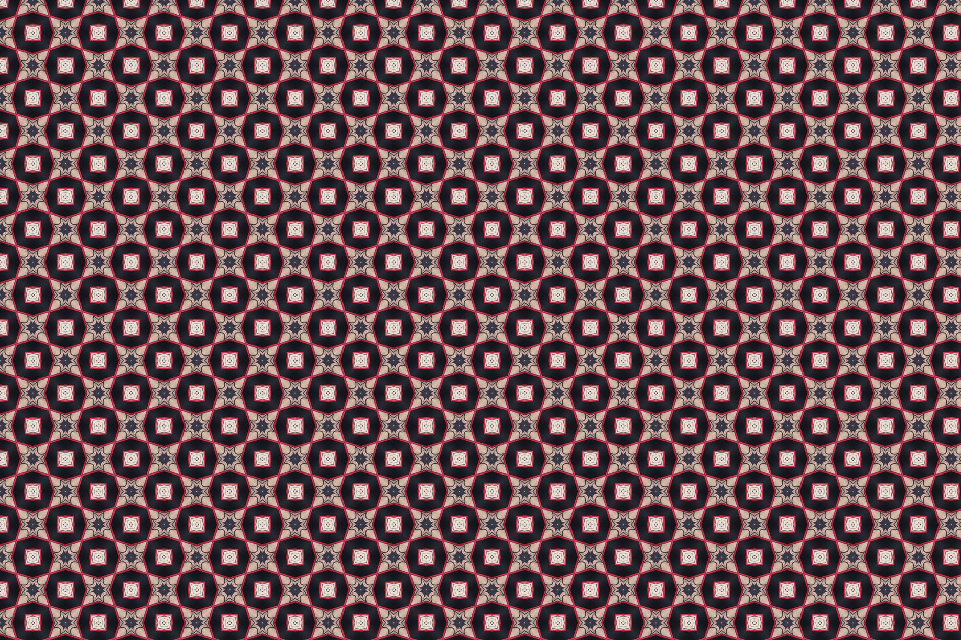Creational Design Patterns