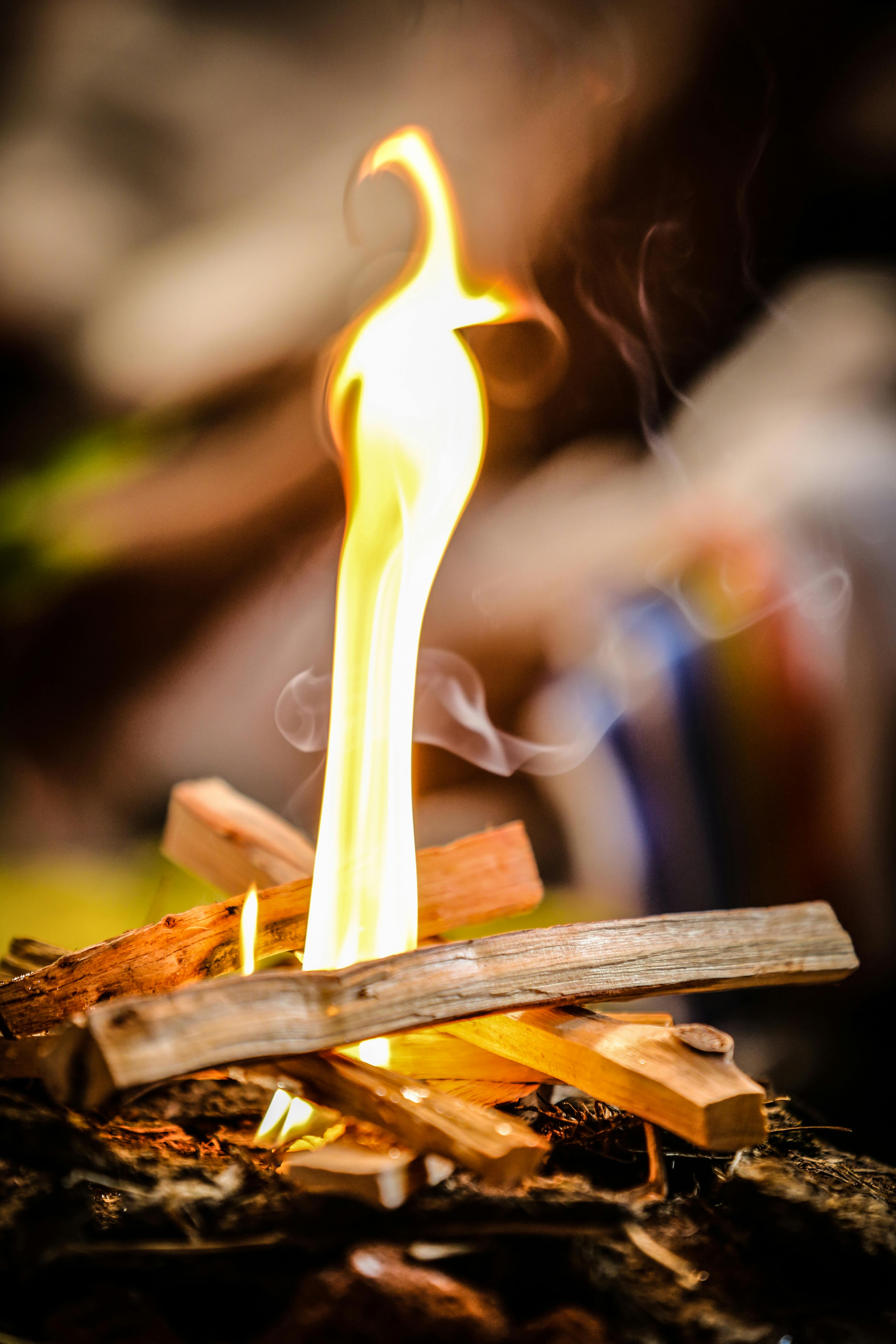 Benefits of Coloring