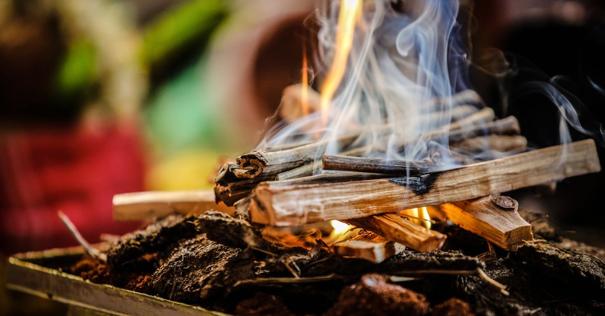 Retire by 45? Your FIRE Number Explained in 5 Steps