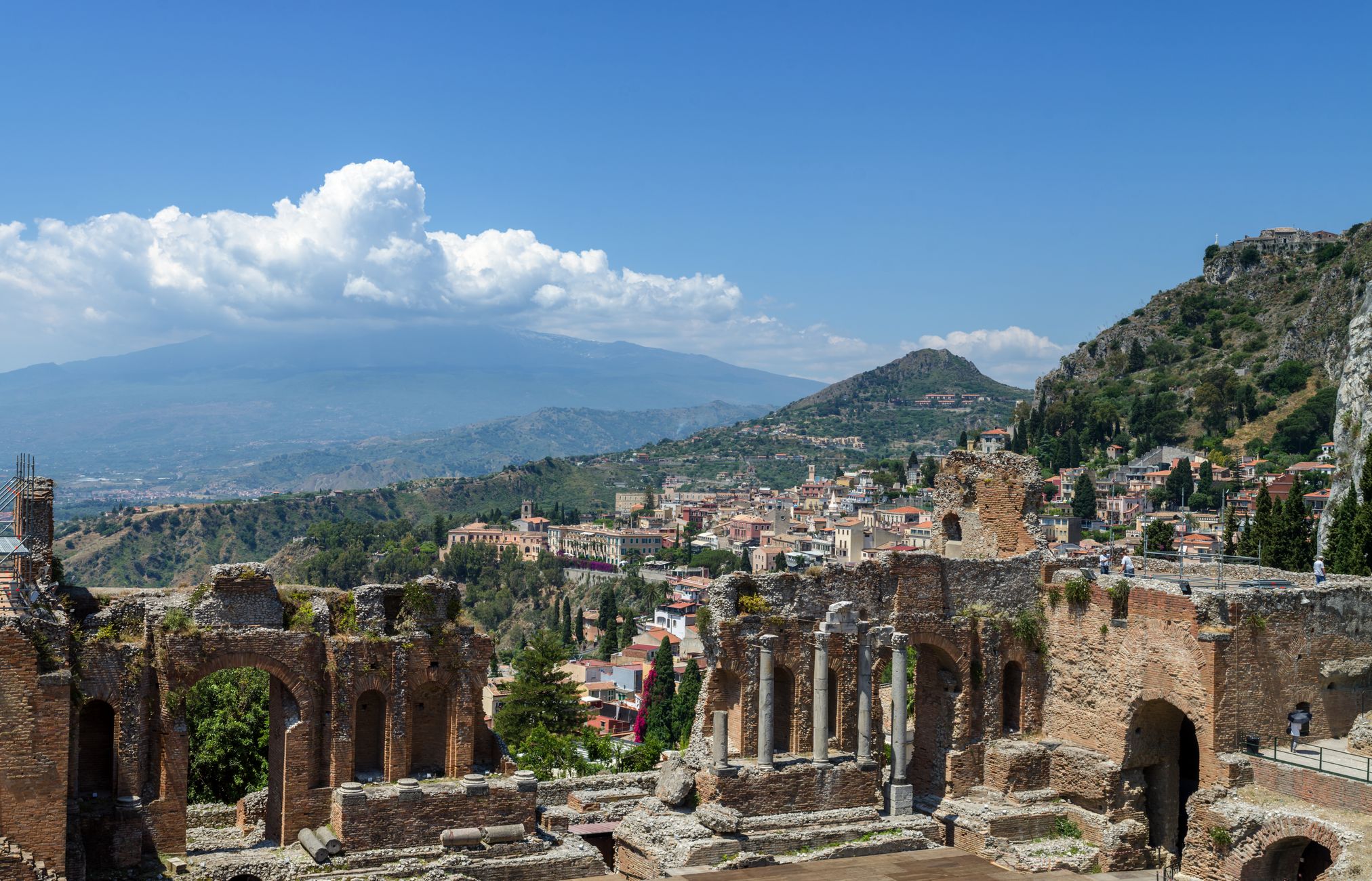 Sicilia