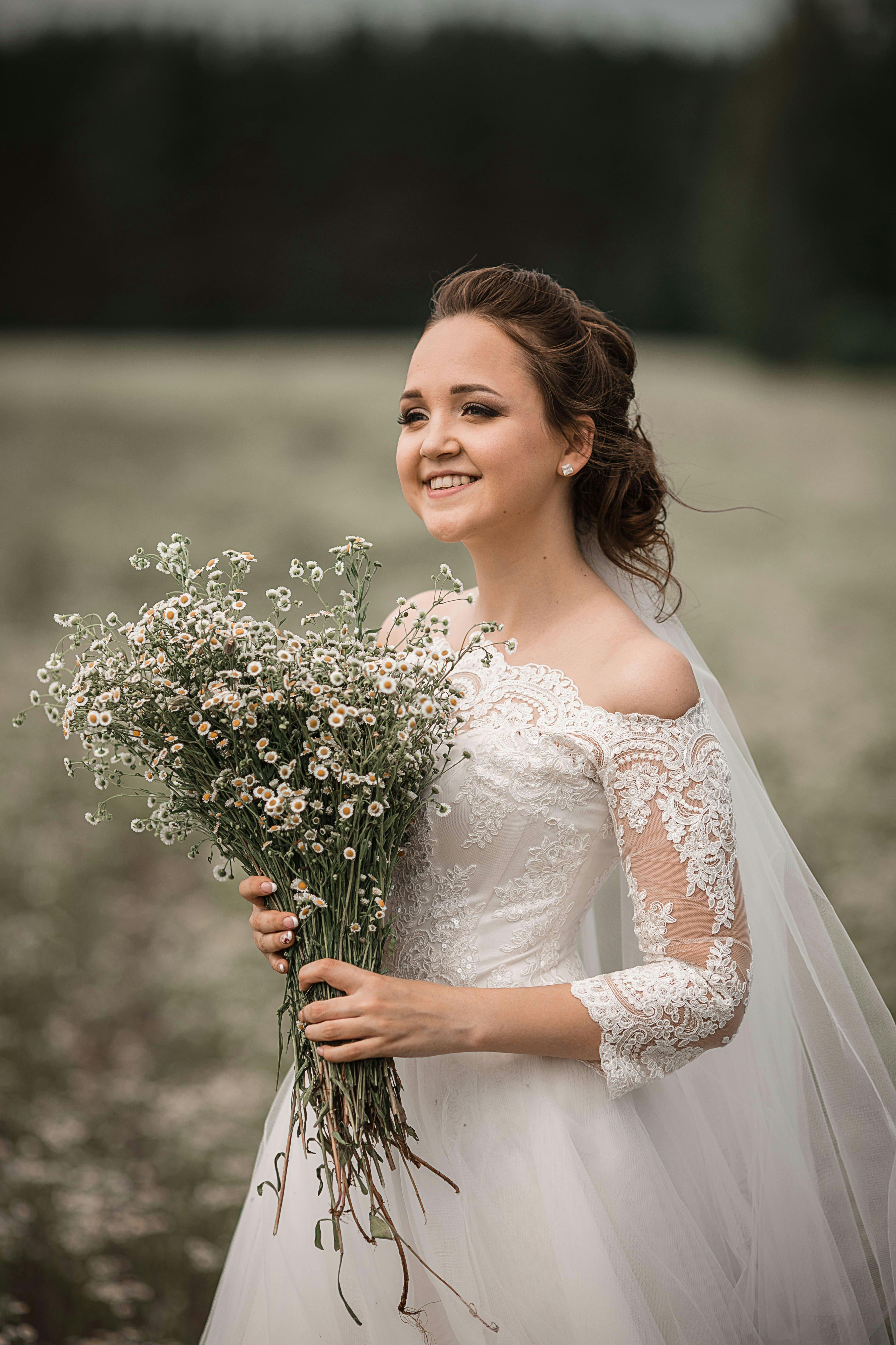 Photo by Владимир Васильев