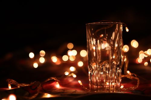 Free stock photo of 4k wallpaper, abstract background, android wallpaper Stock Photo